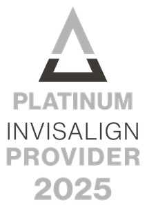 Invisalign Plat