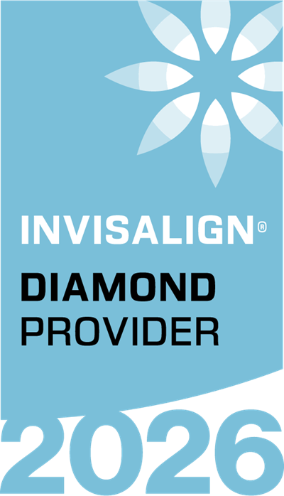 Invisalign Plat