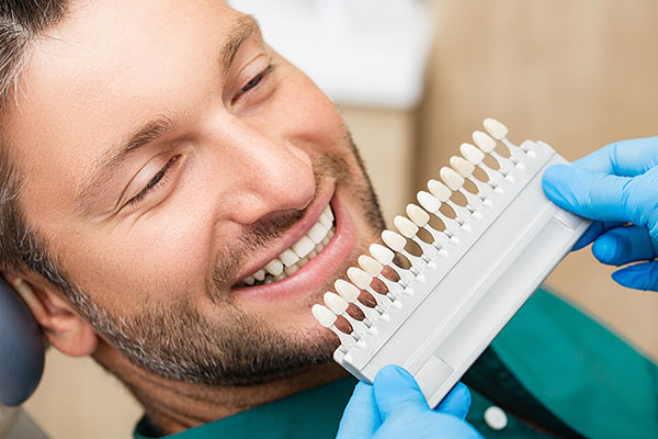 3 Questions To Ask Your Dentist About Veneers from Artisan Dental in Bellevue, WA