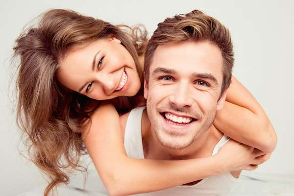 6 Ways to Quickly Improve Your Smile from Artisan Dental in Bellevue, WA