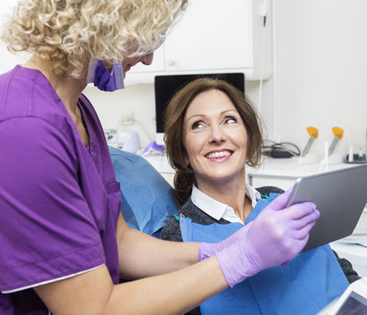 Artisan Dental