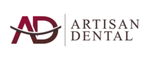 Visit Artisan Dental