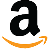 Amazon Icon