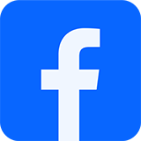 Facebook Icon