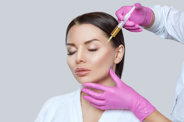 Tips To Help Choose Between Botox And Fillers