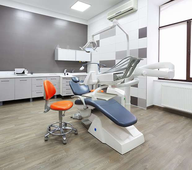Bellevue Dental Centre