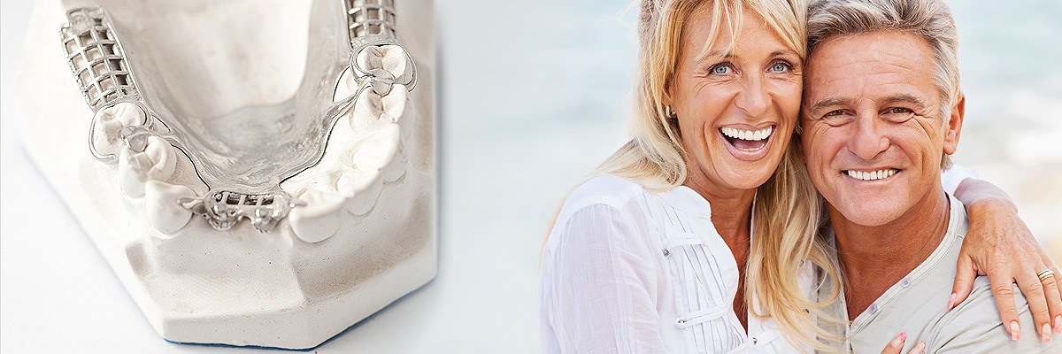 Bellevue Dental Crowns