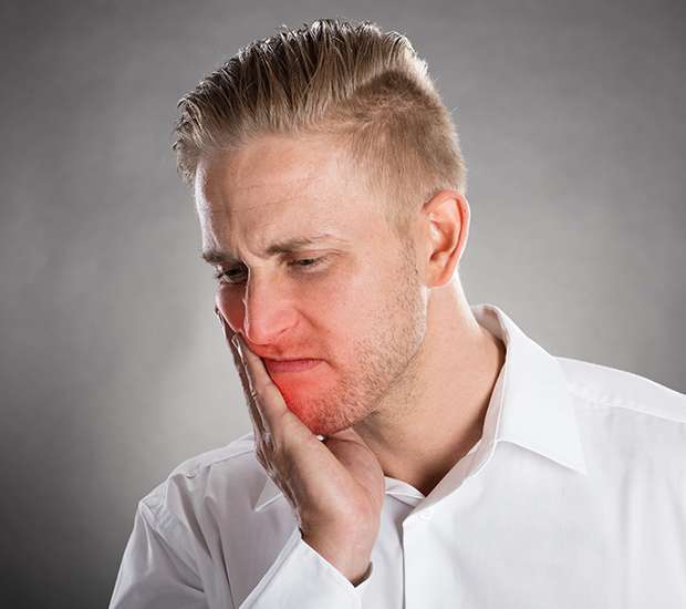 Bellevue Emergency Dental Care