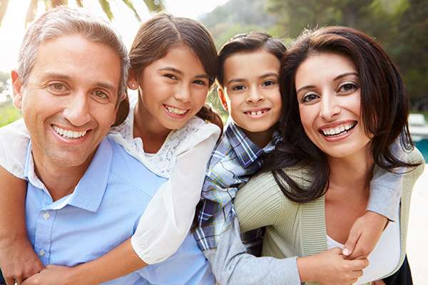 A Family Dentist Discusses Ways to Reverse Tooth Decay from Artisan Dental in Bellevue, WA