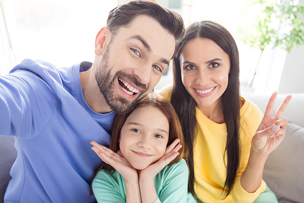 Finding a Family Dentist in Your Area from Artisan Dental Bellevue in Bellevue, WA