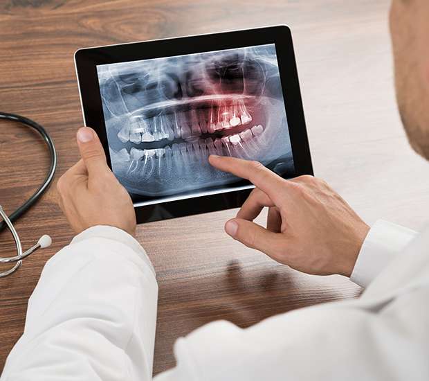 Bellevue Helpful Dental Information