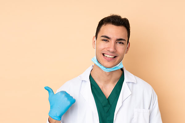 How Long Does the Veneer Procedure Take? from Artisan Dental in Bellevue, WA