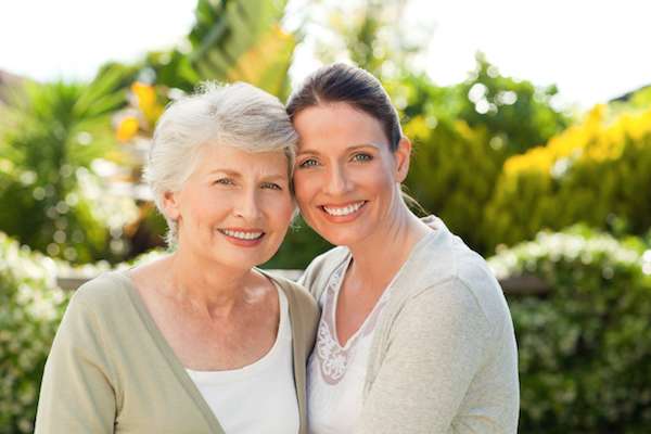 How Often to Perform Denture Care from Artisan Dental in Bellevue, WA