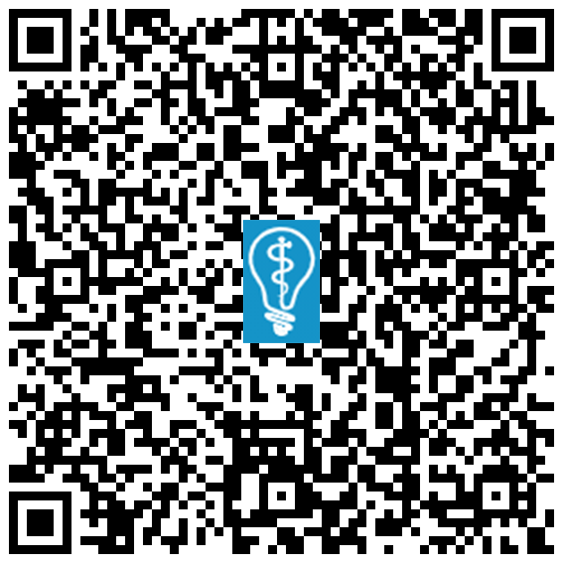 QR code image for Juvederm in Bellevue, WA