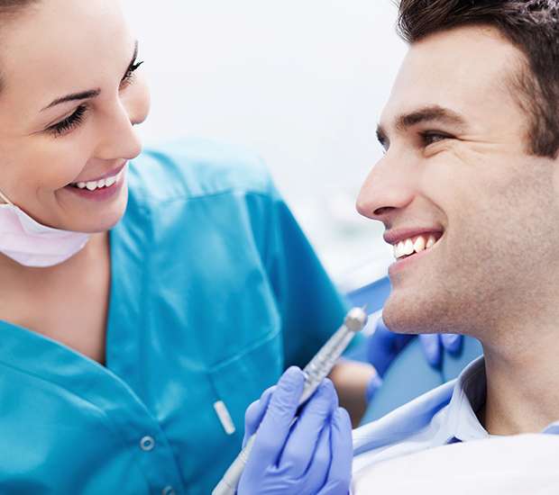 Bellevue Multiple Teeth Replacement Options