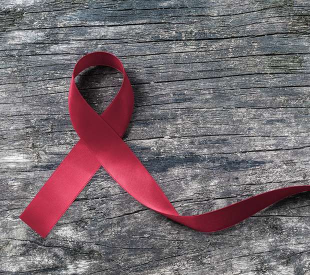 Bellevue Oral Cancer Screening