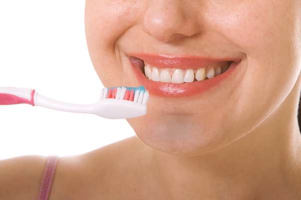 Oral Hygiene Basics: What If You Go to Bed Without Brushing Your Teeth from Artisan Dental in Bellevue, WA