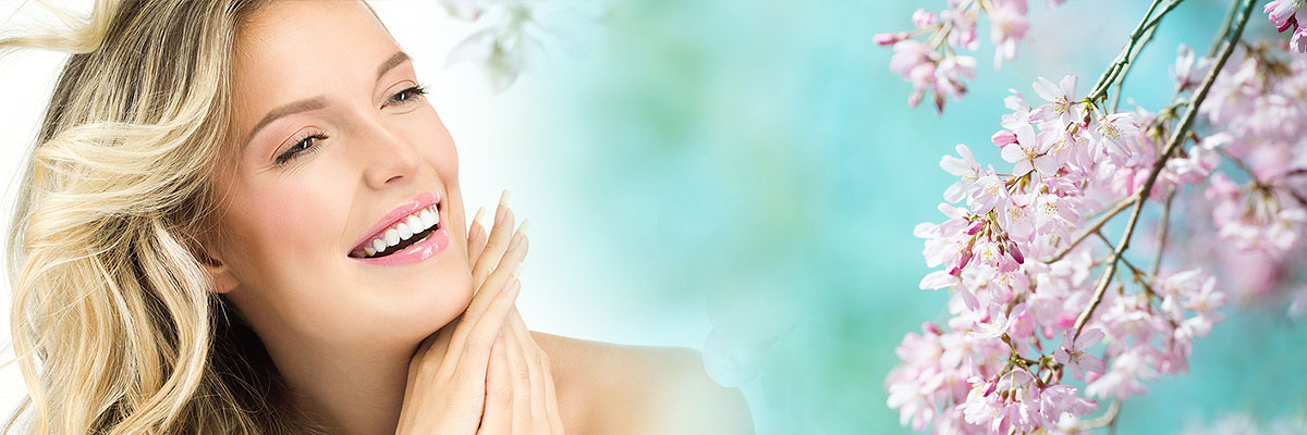 Bellevue Additional Dental Services