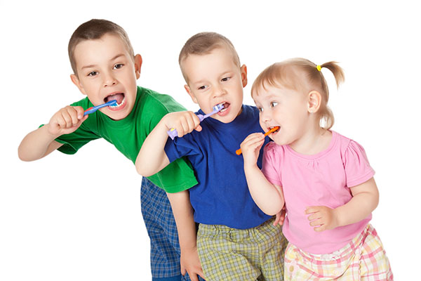 Tips To Avoid Dental Cavities