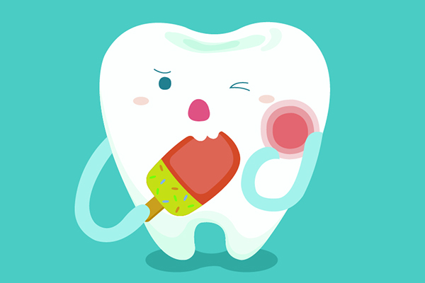 Receding Gums: What Treatment Is Recommended?