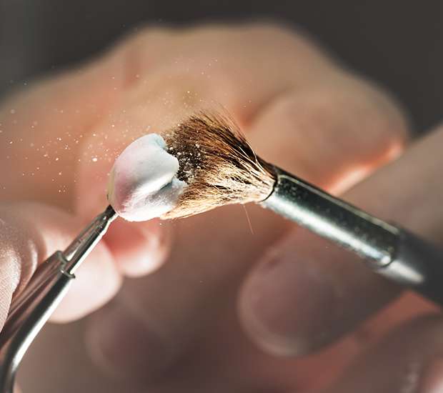 Bellevue Restorative Dentistry