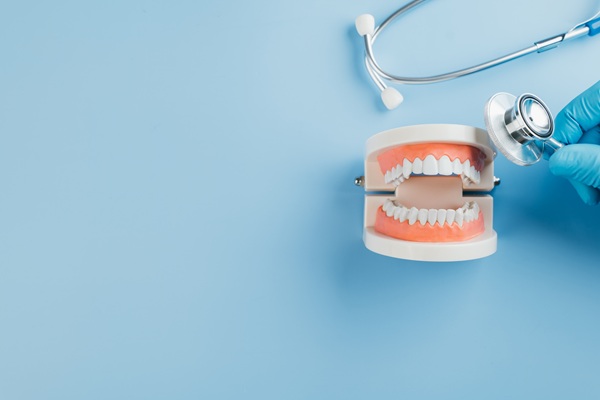 Same Day Dentistry: A Gimmick Or The Future Of Oral Care?