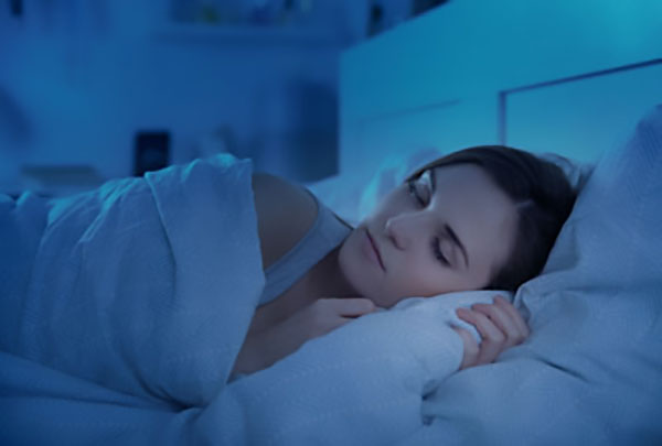 Sleep Apnea Treatment: A Look At CPAP Machines And Oral Appliances