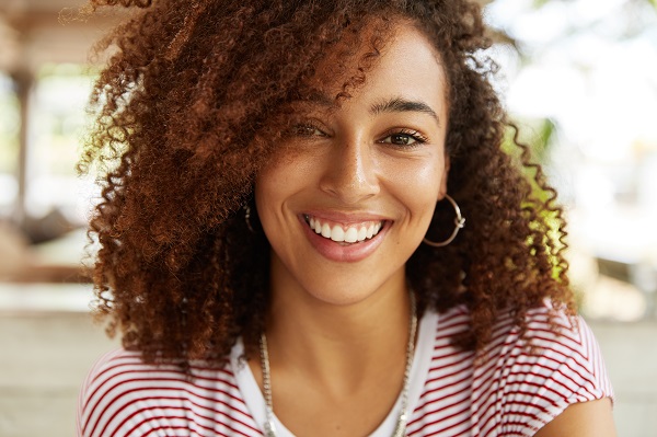 How To Brighten Your Smile With Teeth Bleaching