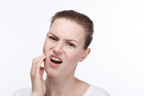 Questions To Ask A TMJ Dentist