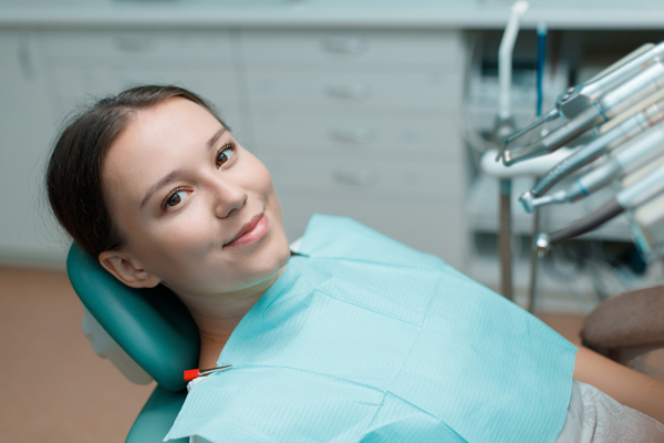 What To Expect Before, During, And After A Tooth Extraction