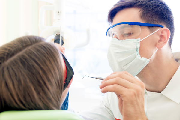 How To Prepare For A Tooth Extraction: Tips For A Smooth Procedure