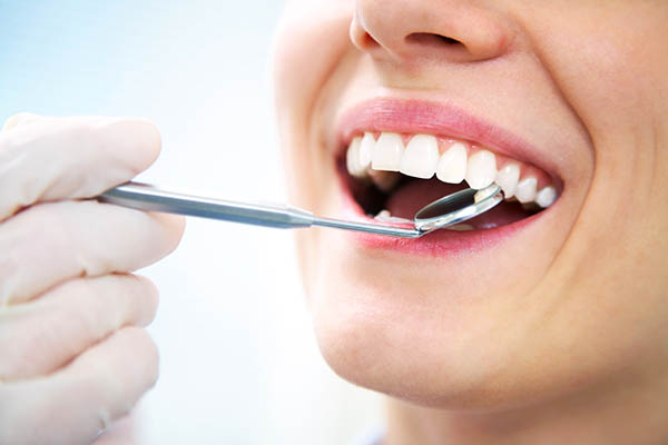 What to Expect at a Dental Checkup from Artisan Dental in Bellevue, WA