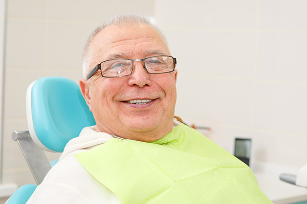 Why You Need a Dental Checkup from Artisan Dental in Bellevue, WA